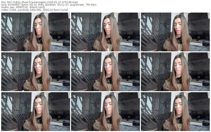 2026/01/27/mfc-laurensaenz-07-51-58