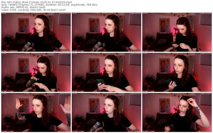 2026/01/27/mfc-n0valy-06-20-25