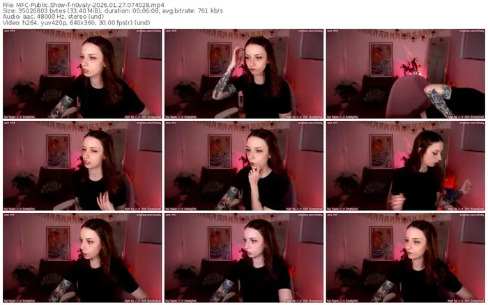 2026/01/27/mfc-n0valy-07-40-28