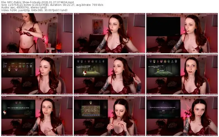 2026/01/27/mfc-n0valy-07-48-34