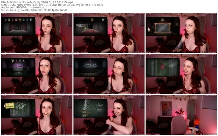 2026/01/27/mfc-n0valy-08-14-15