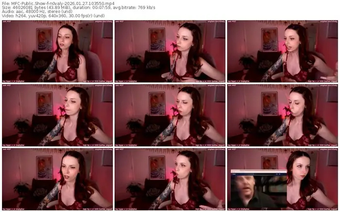 2026/01/27/mfc-n0valy-10-35-50