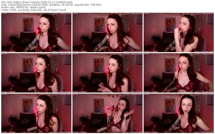 2026/01/27/mfc-n0valy-10-46-36