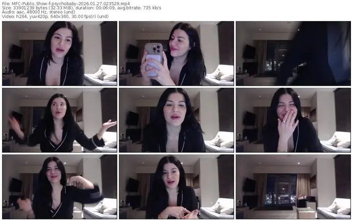 2026/01/27/mfc-psychobaby-02-35-29