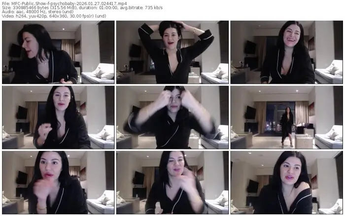 2026/01/27/mfc-psychobaby-02-44-17