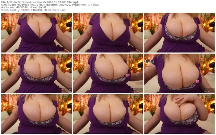 2026/01/27/mfc-queenxxx0-09-18-44