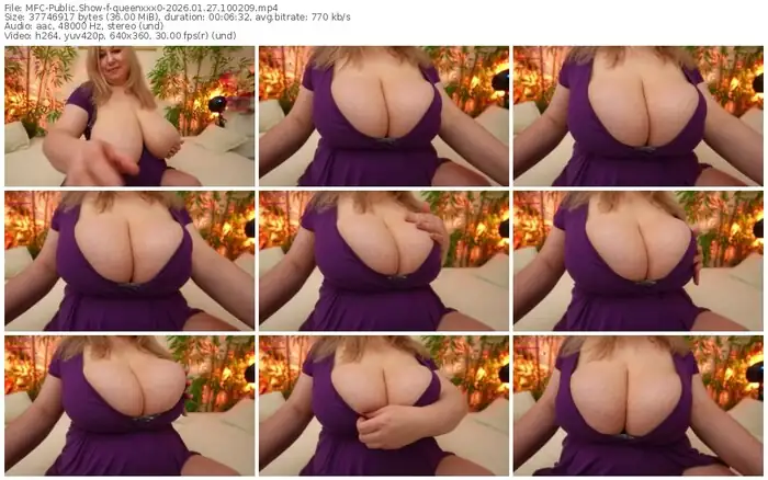 2026/01/27/mfc-queenxxx0-10-02-09