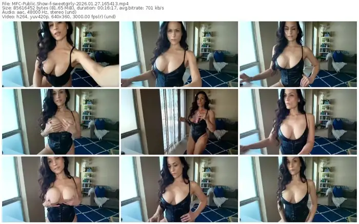 2026/01/27/mfc-sweetgirly-16-54-13