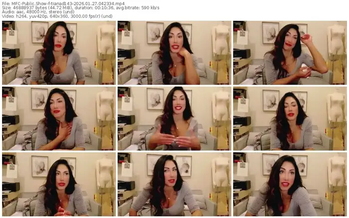 2026/01/27/mfc-tianad143-04-23-34