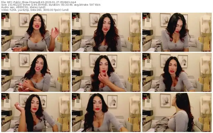 2026/01/27/mfc-tianad143-05-08-43