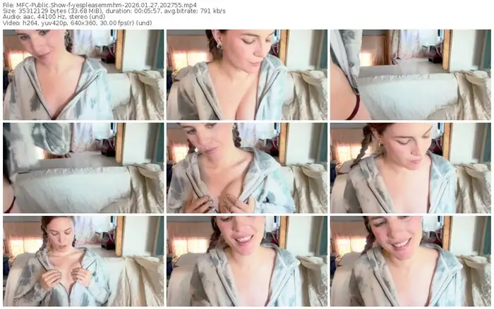 2026/01/27/mfc-yespleasemmhm-20-27-55