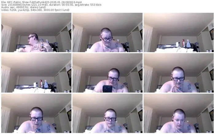 2026/01/28/mfc-ajthepunk420-08-28-16