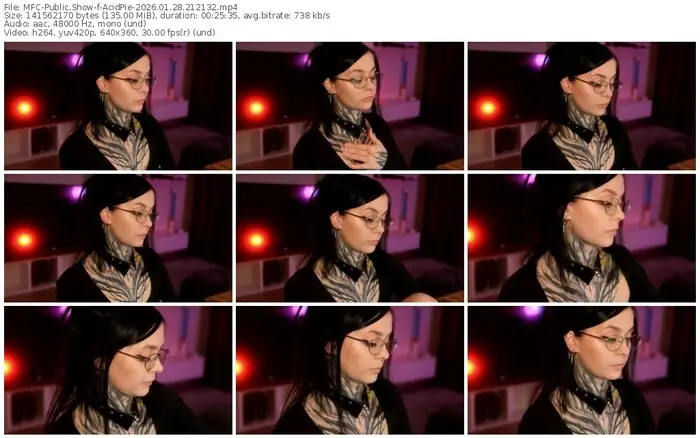 2026/01/28/mfc-acidpie-21-21-32