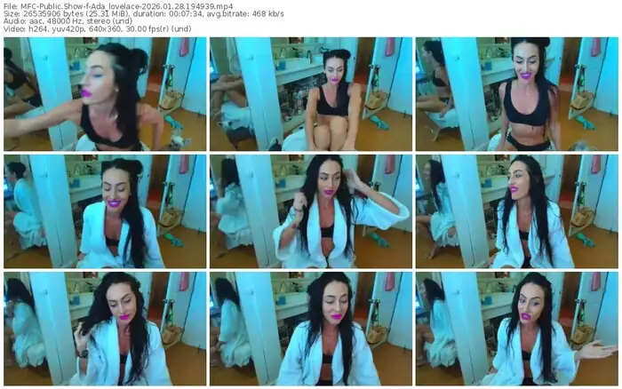 2026/01/28/mfc-ada_lovelace-19-49-39