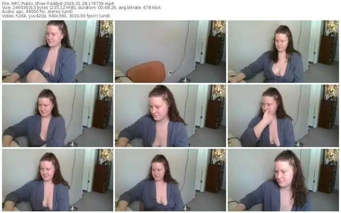 2026/01/28/mfc-addye-17-47-39