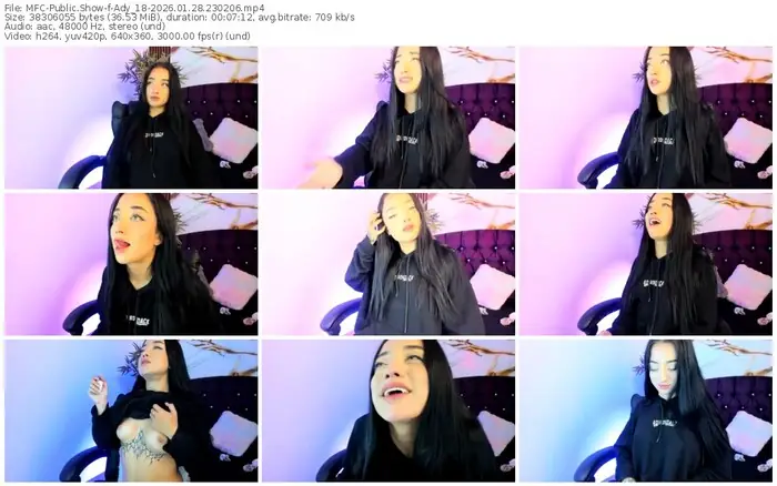 2026/01/28/mfc-ady_18-23-02-06