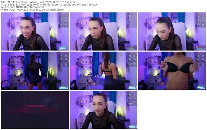 2026/01/28/mfc-alexis_love-16-18-59