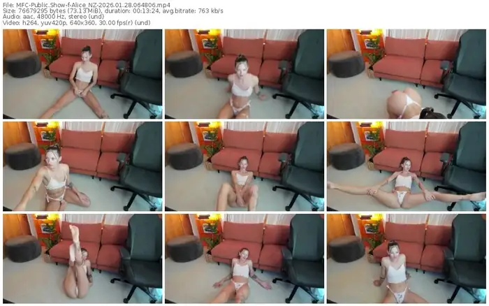 2026/01/28/mfc-alice_nz-06-48-06