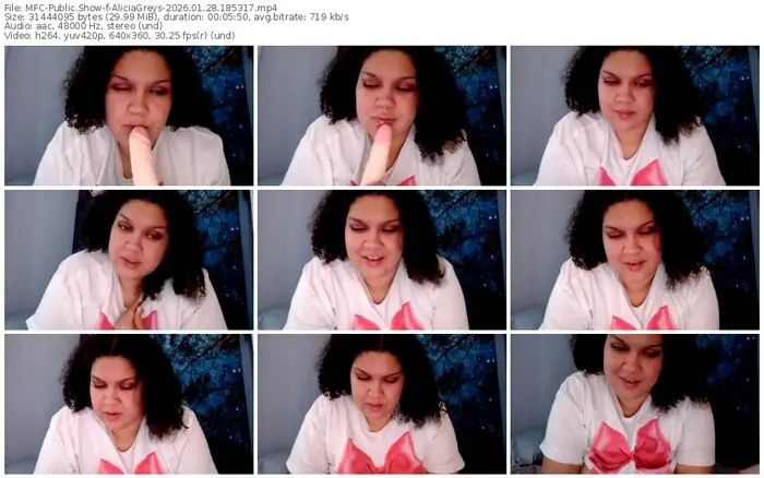 2026/01/28/mfc-aliciagreys-18-53-17