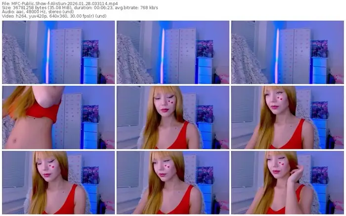 2026/01/28/mfc-alissun-03-31-14