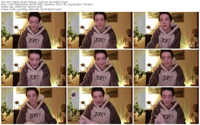 2026/01/28/mfc-alisija_-16-58-37