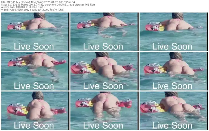 2026/01/28/mfc-allie_synn-07-15-35