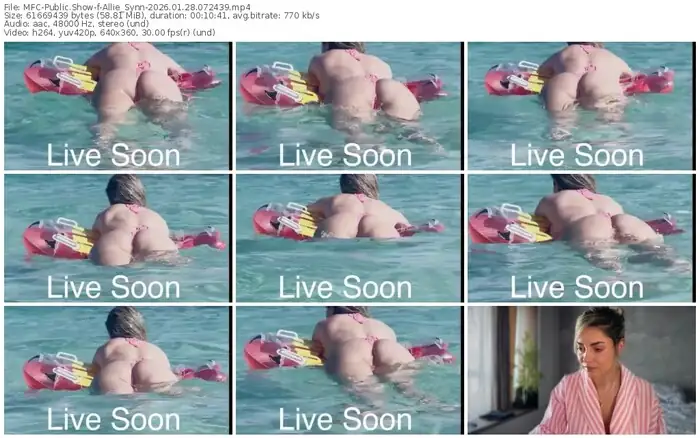 2026/01/28/mfc-allie_synn-07-24-39