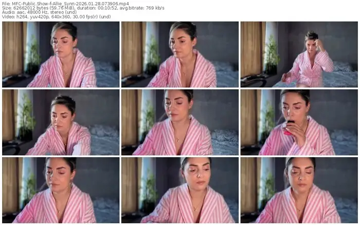 2026/01/28/mfc-allie_synn-07-39-06