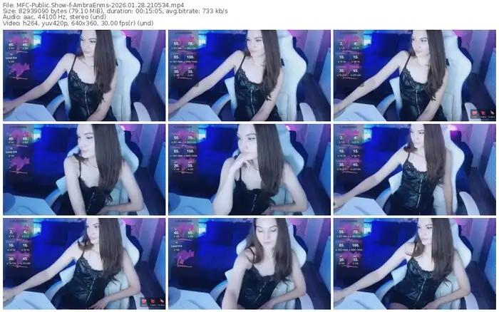 2026/01/28/mfc-ambraenms-21-05-34