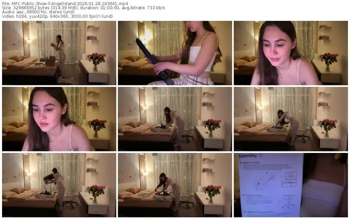 2026/01/28/mfc-angelisland-16-36-41