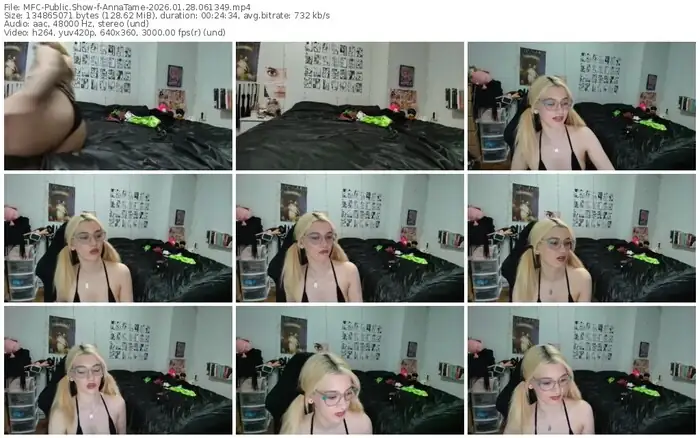 2026/01/28/mfc-annatame-06-13-49