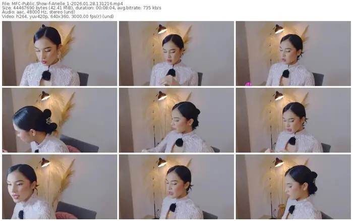 2026/01/28/mfc-arielle_1-13-12-16