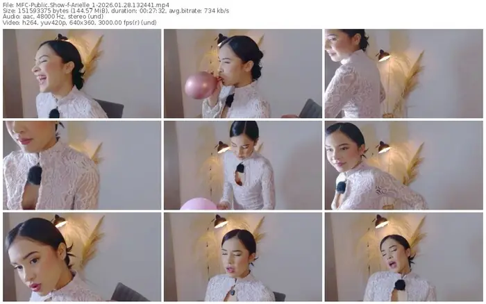 2026/01/28/mfc-arielle_1-13-24-41