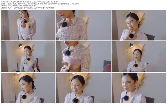 2026/01/28/mfc-arielle_1-13-54-40