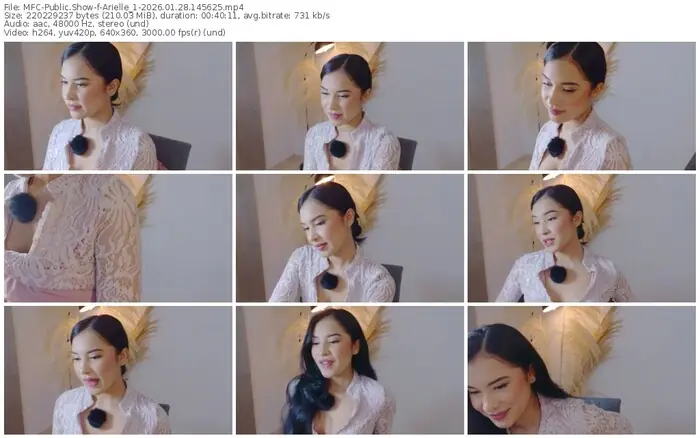 2026/01/28/mfc-arielle_1-14-56-25