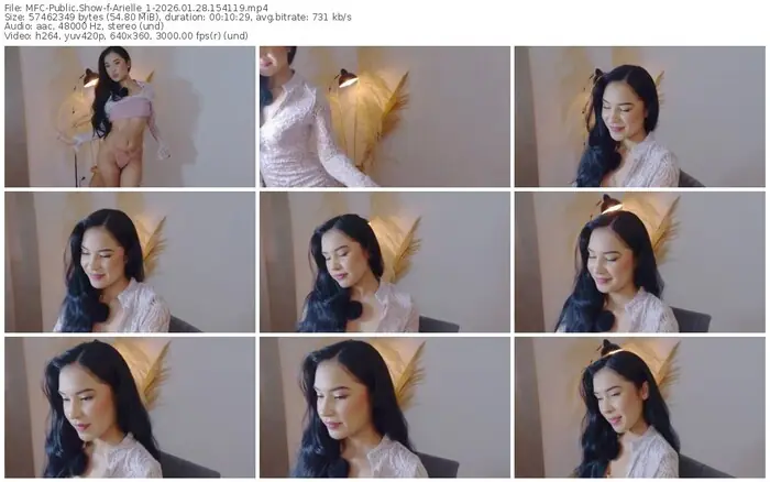 2026/01/28/mfc-arielle_1-15-41-19