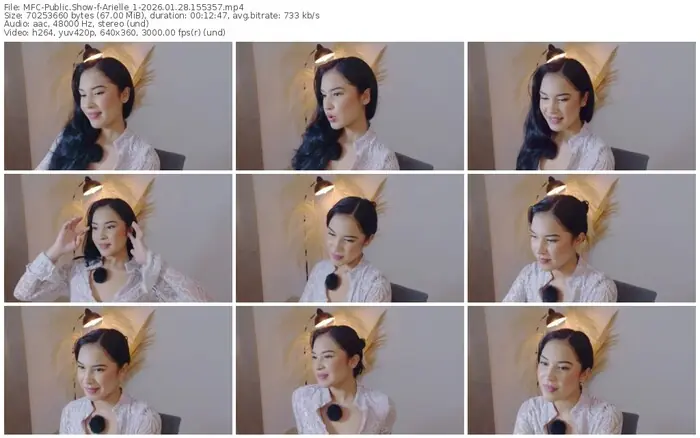 2026/01/28/mfc-arielle_1-15-53-57
