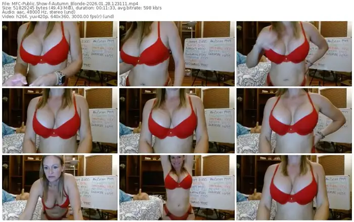 2026/01/28/mfc-autumn_blonde-12-31-11