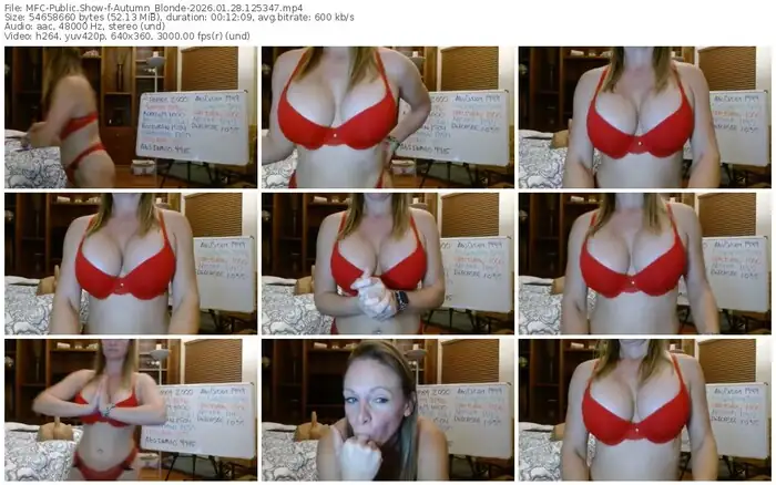 2026/01/28/mfc-autumn_blonde-12-53-47