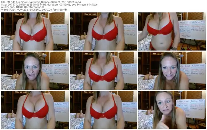 2026/01/28/mfc-autumn_blonde-13-08-51