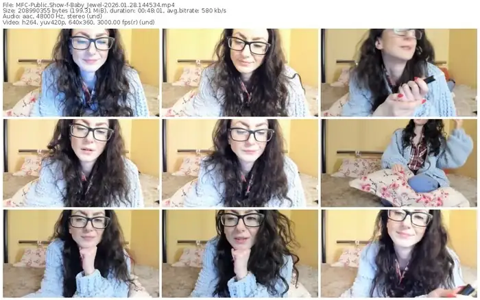 2026/01/28/mfc-baby_jewel-14-45-34