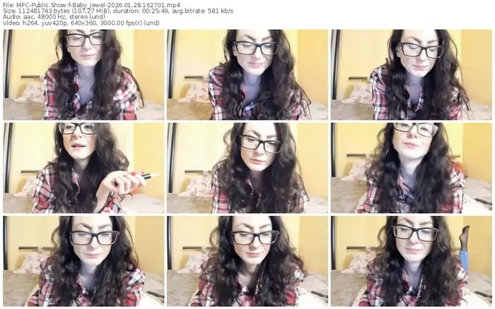 2026/01/28/mfc-baby_jewel-16-27-01