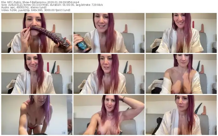 2026/01/28/mfc-bellanoirxx-09-38-56