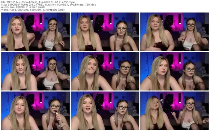 2026/01/28/mfc-bless_ass-11-42-33