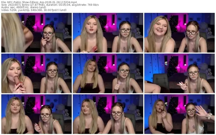 2026/01/28/mfc-bless_ass-11-53-34