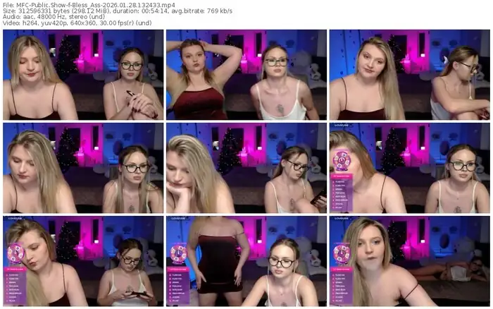 2026/01/28/mfc-bless_ass-13-24-33