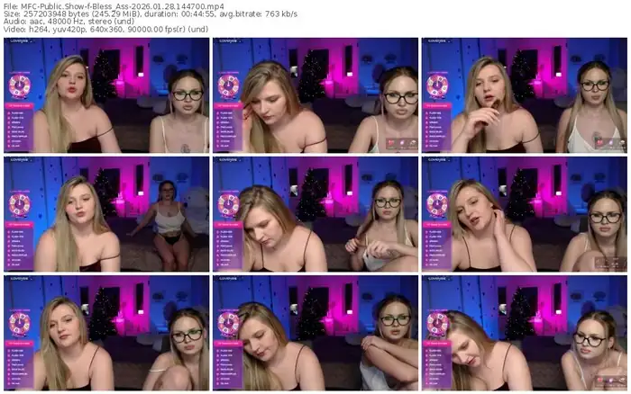 2026/01/28/mfc-bless_ass-14-47-00