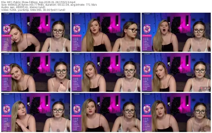 2026/01/28/mfc-bless_ass-15-52-13