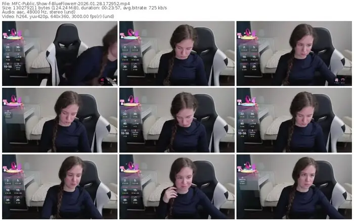 2026/01/28/mfc-blueflowerr-17-29-52