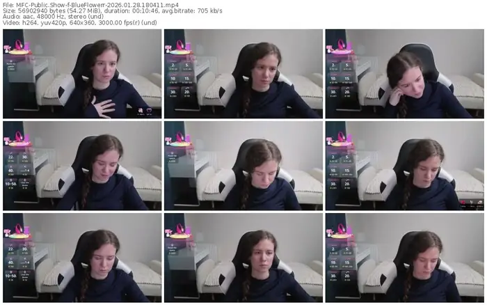 2026/01/28/mfc-blueflowerr-18-04-11